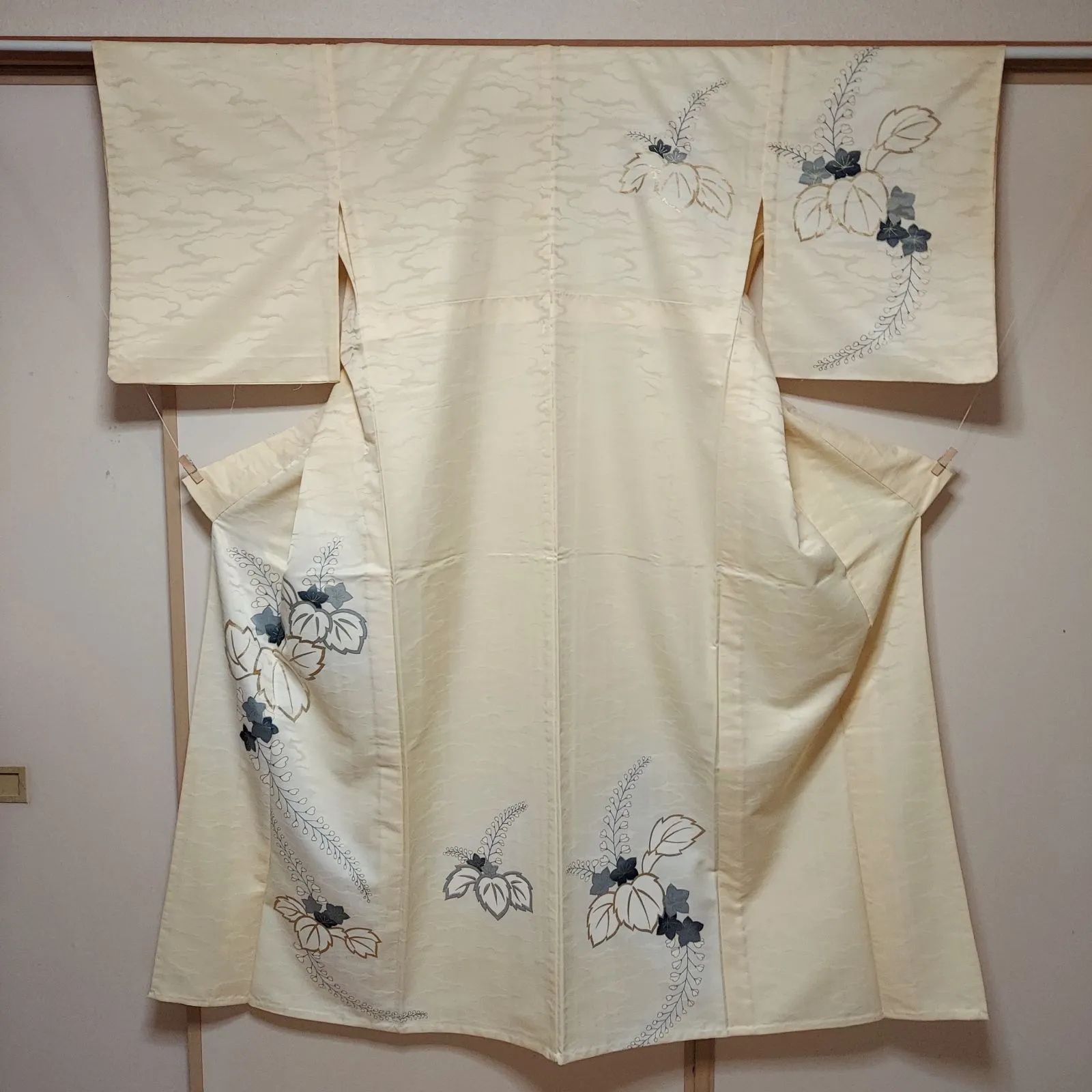 カパンジー 機能解剖学 上肢・下肢セット