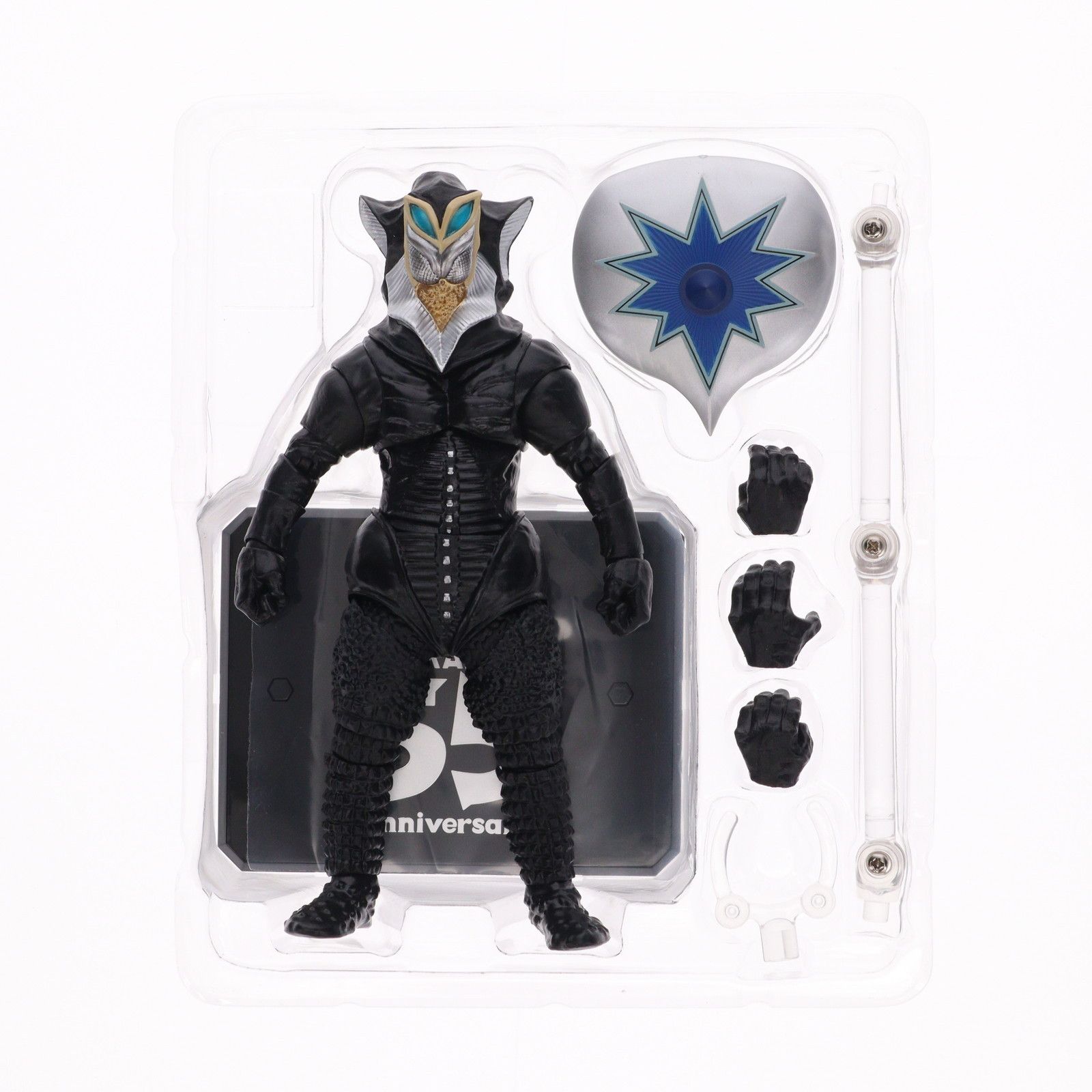 TAMASHII NATIONS STORE ONLINE限定 S.H.Figuarts(フィギュアーツ