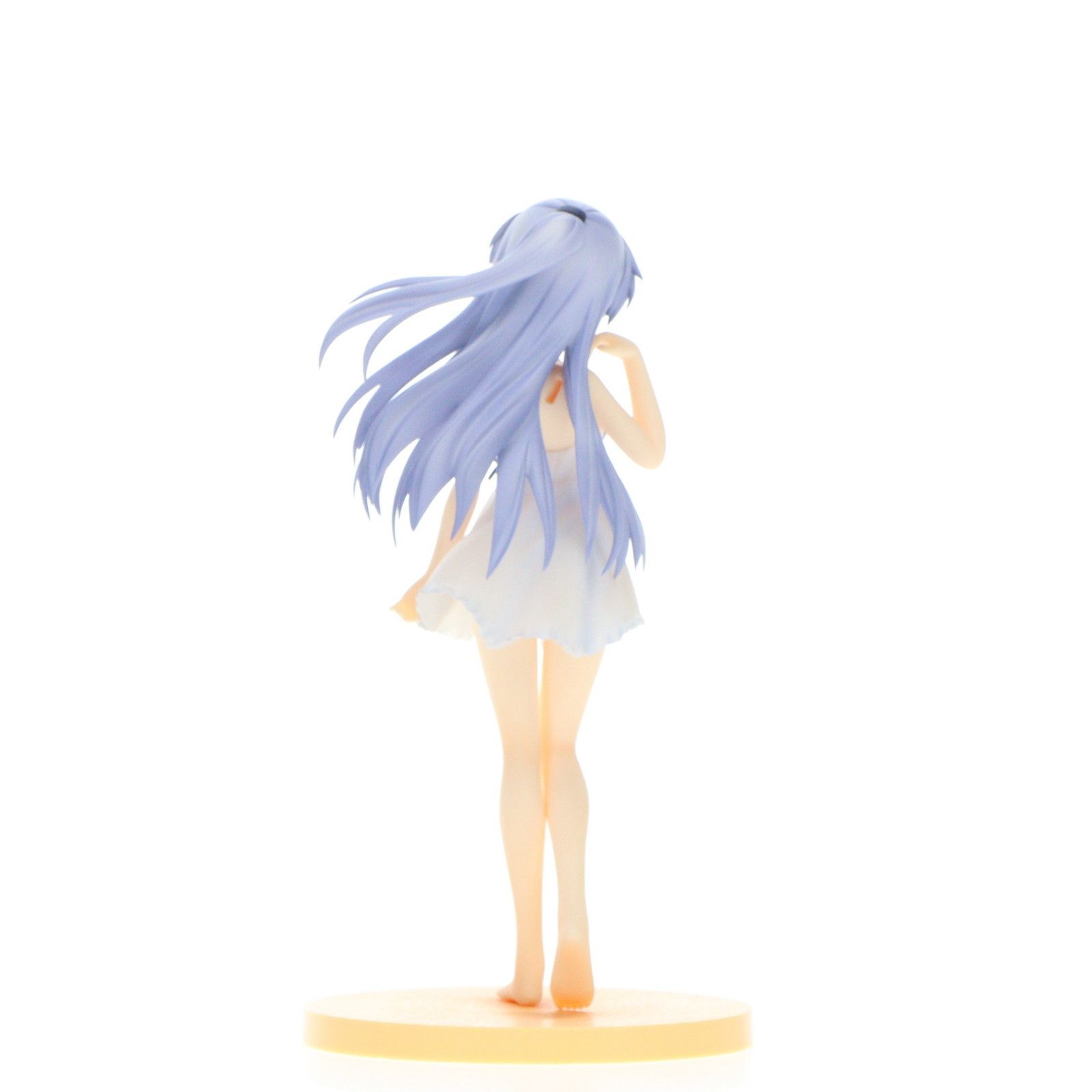 フィギュア 電撃屋限定 天使(てんし) フィギュア【復刻版】 Angel