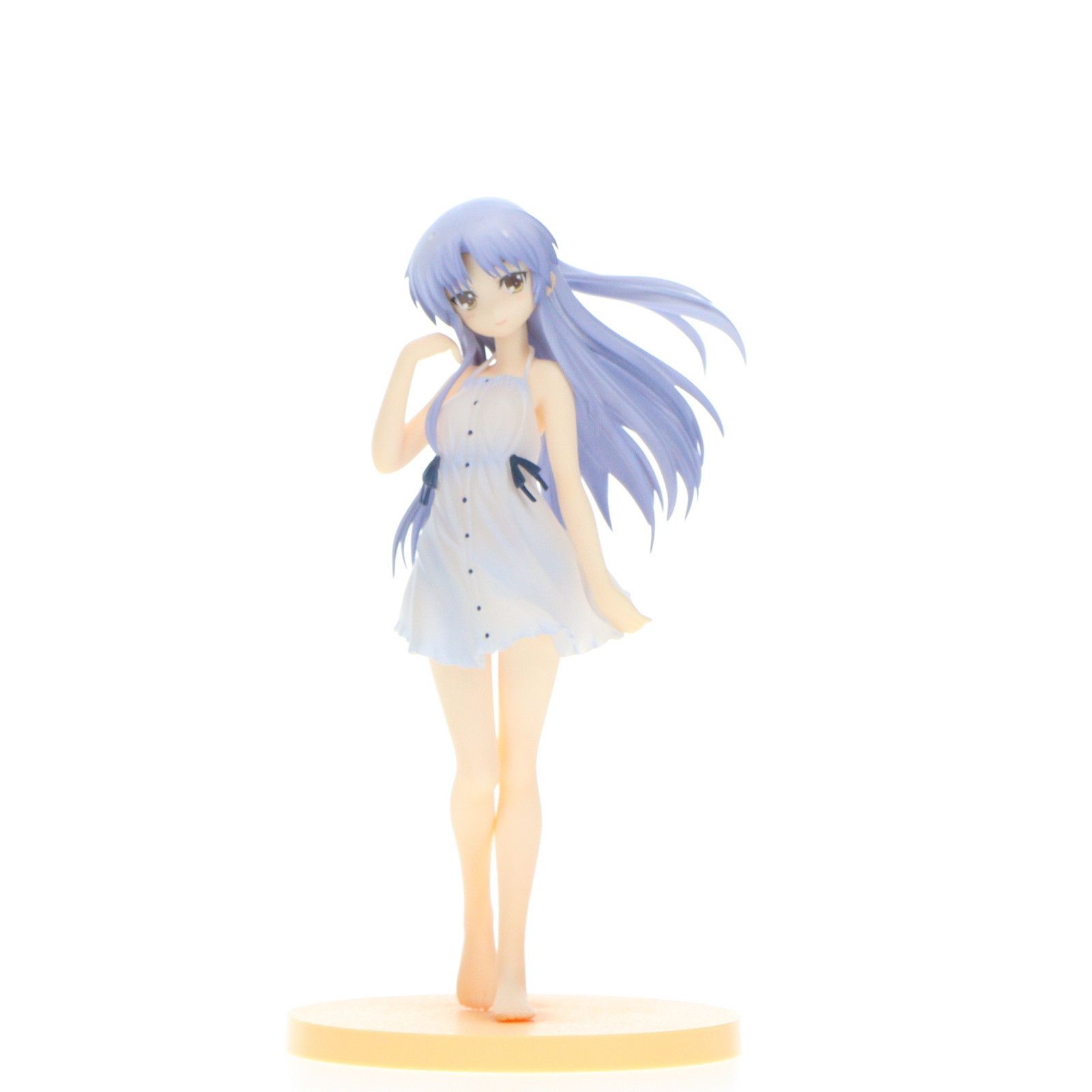 フィギュア 電撃屋限定 天使(てんし) フィギュア【復刻版】 Angel