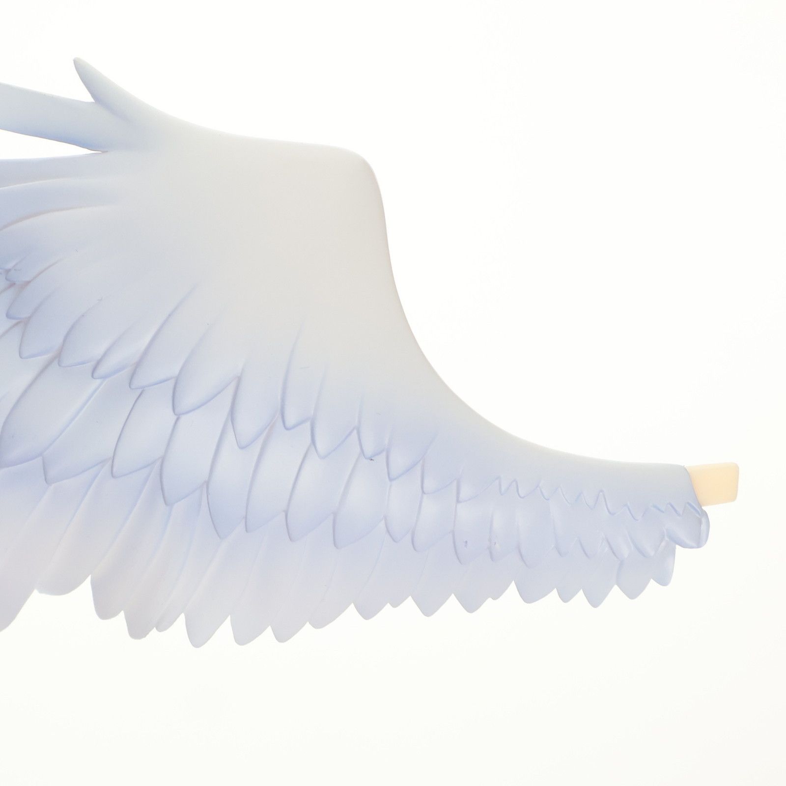 フィギュア 電撃屋限定 天使(てんし) フィギュア【復刻版】 Angel