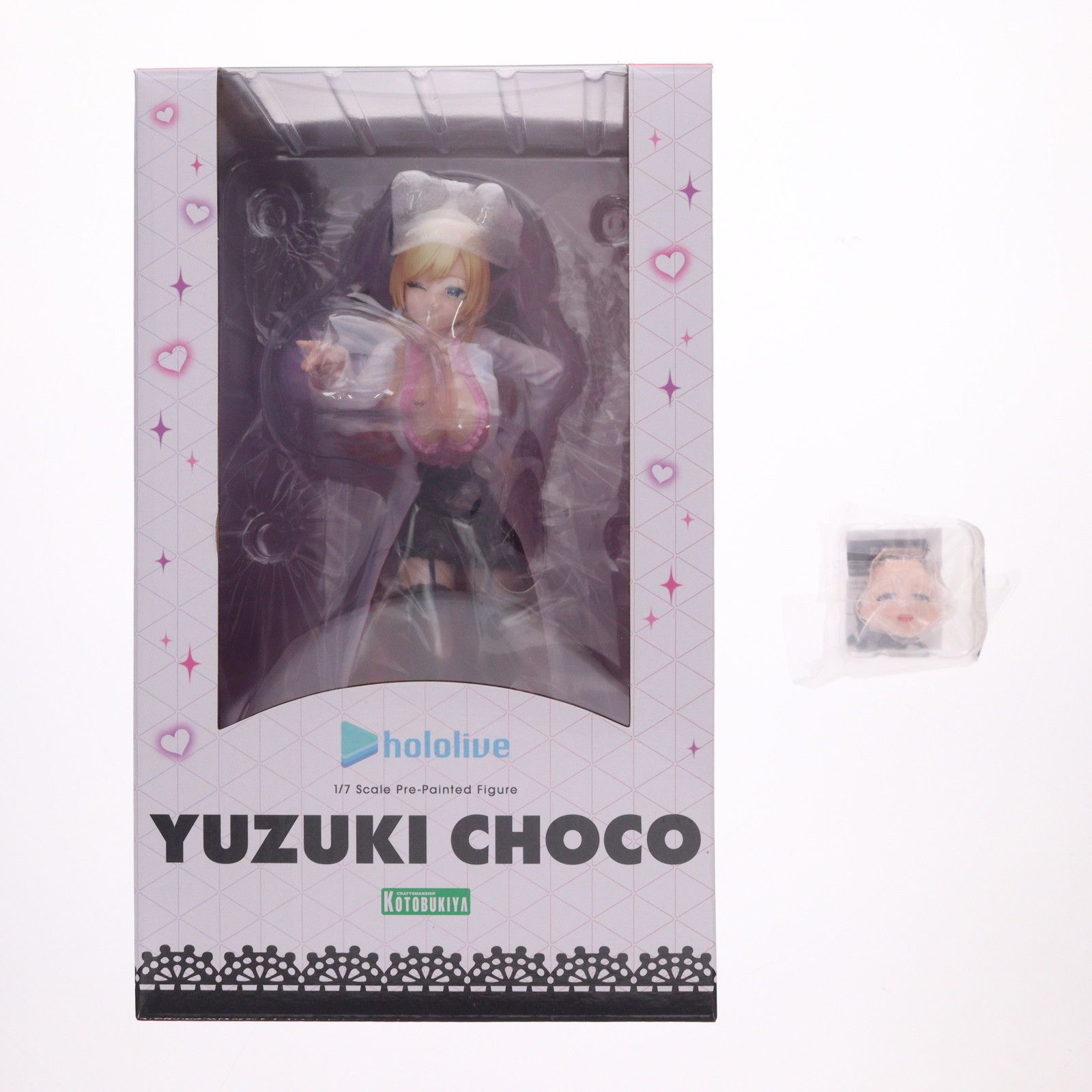 カ*]様 値下げ可能 ヴァイス オーバーロード デッキ RR以下4コン