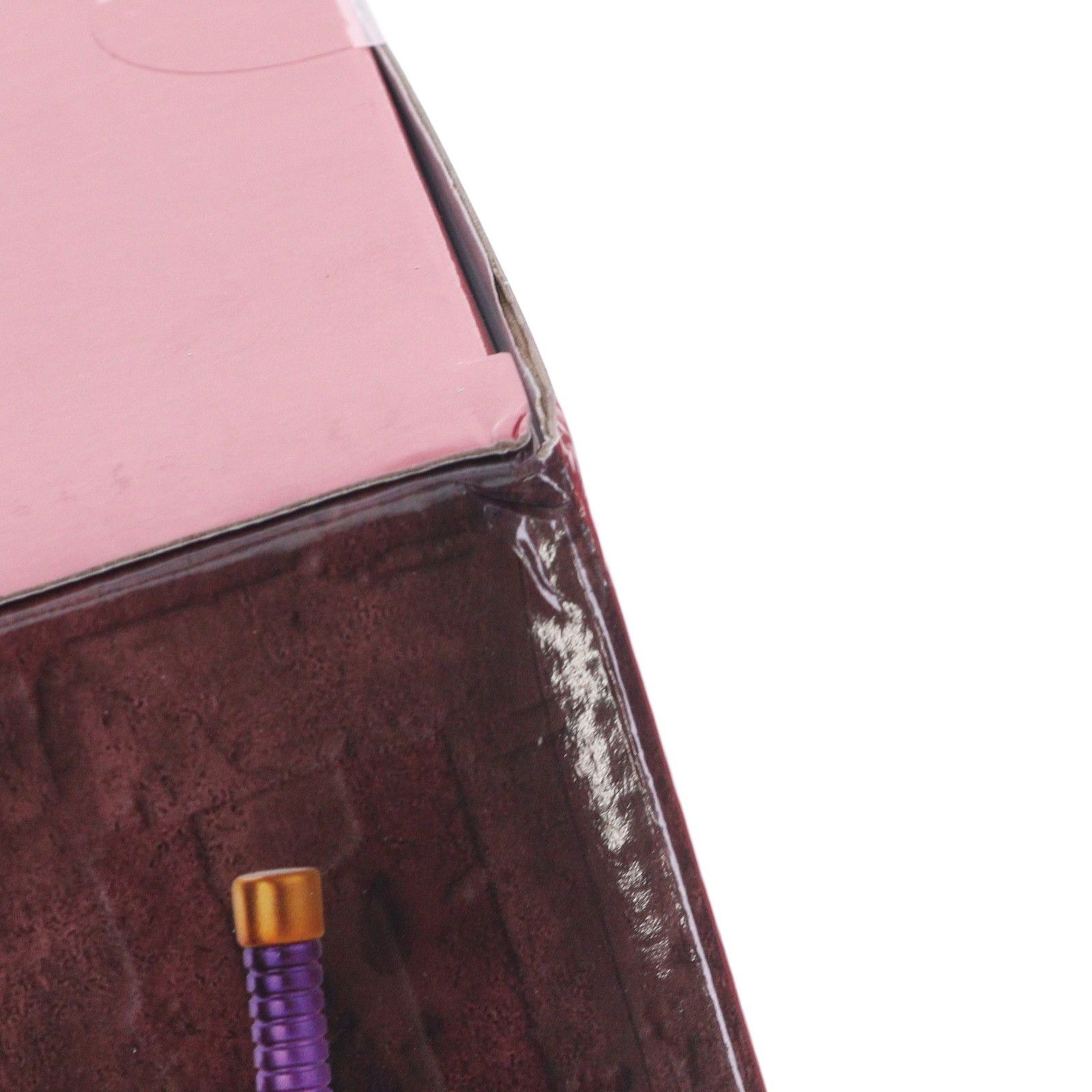 ユニオンクリエイティブ エルザ・スカーレット 誘惑の鎧(特別仕様)Ver