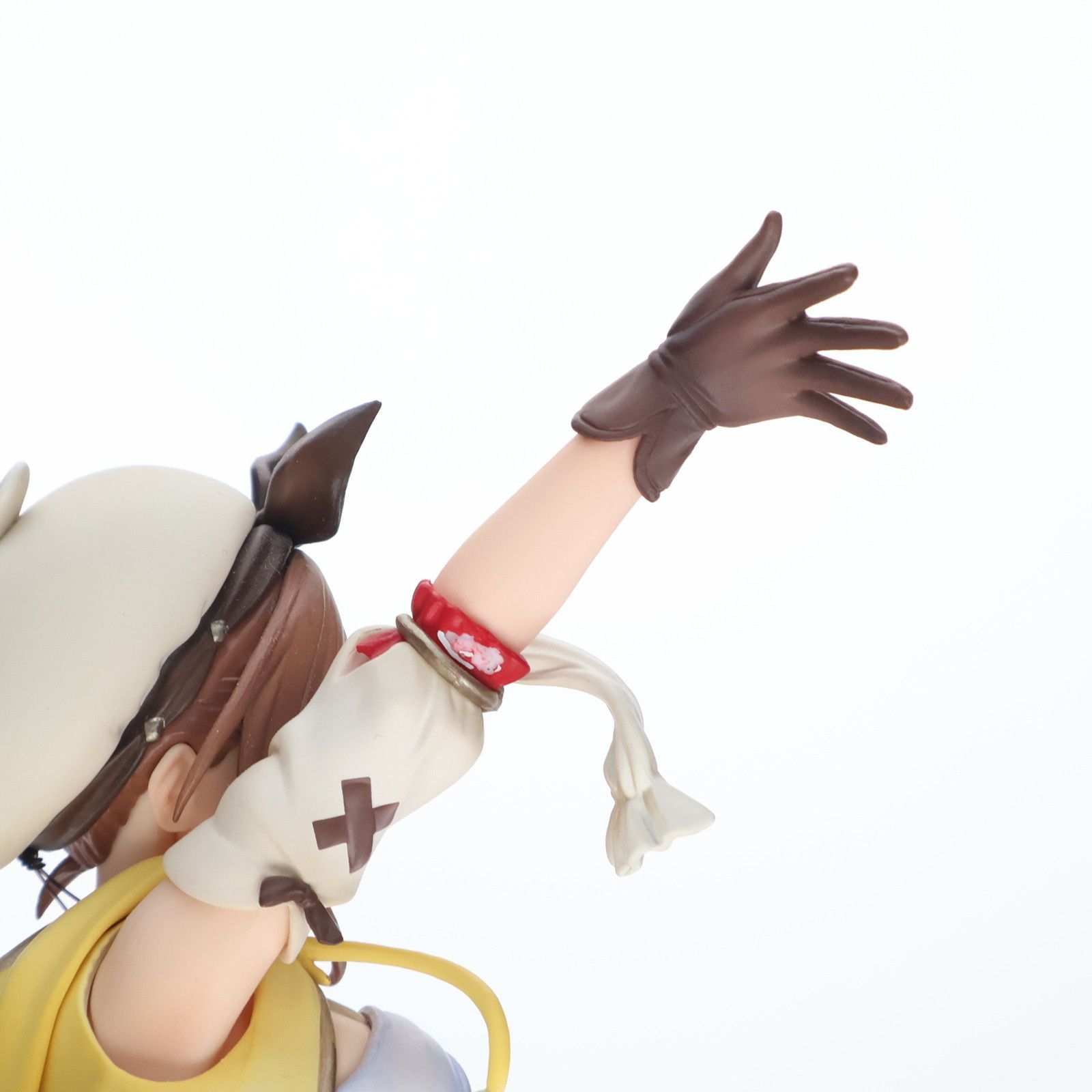 ライザ アトリエシリーズ25周年記念ver. DX版 ライザのアトリエ 〜常闇