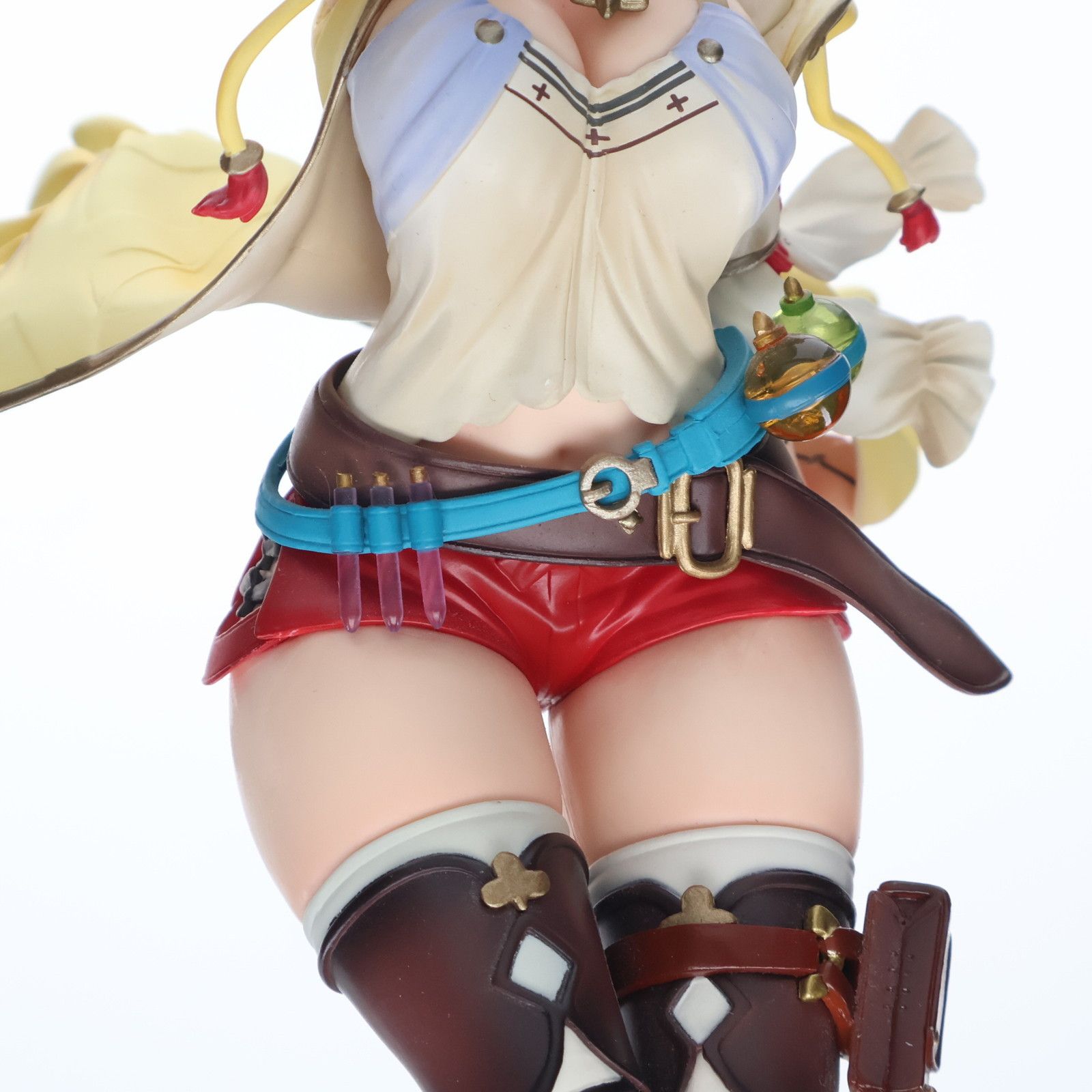 ライザ アトリエシリーズ25周年記念ver. DX版 ライザのアトリエ 〜常闇