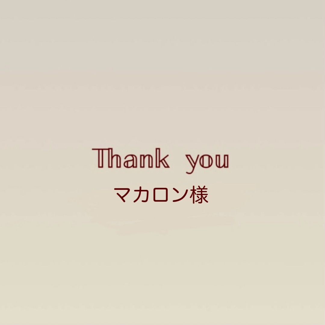 88715742_4