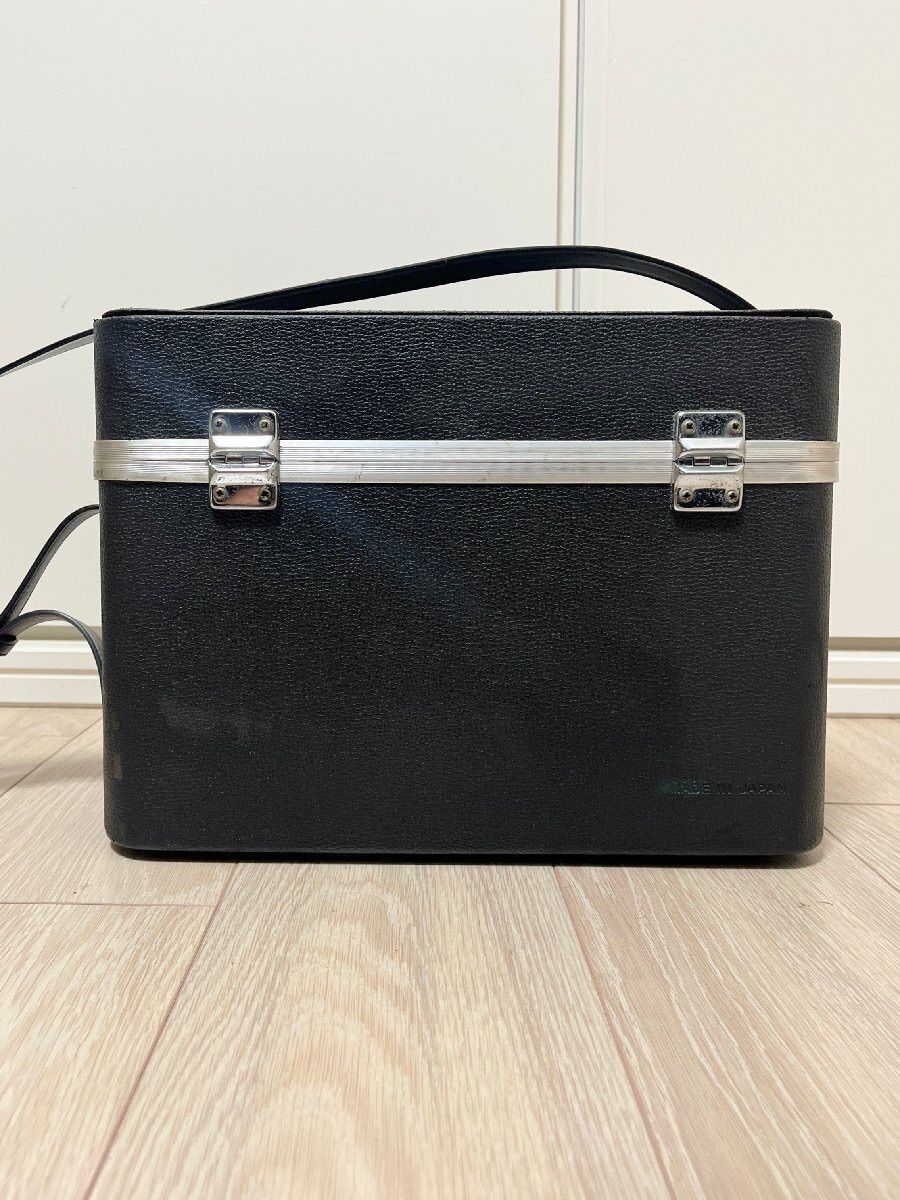 ◇◇ 超美品 マミヤ Mamiya 純正 レザー ハードケース 中判 RB67 Pro S