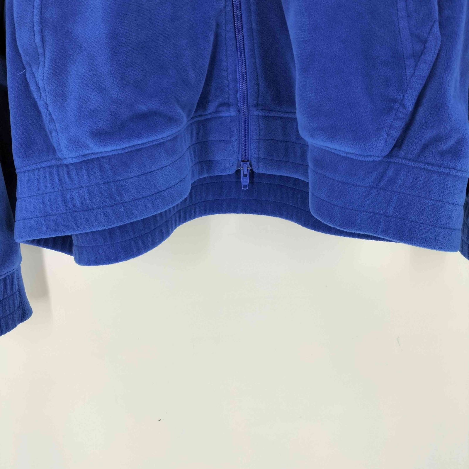 adidas Originals(アディダスオリジナルス) FZ HOODIE メンズ  XO【中古】【ブランド古着バズストア】 アディダスオリジナルス adidas Originals FZ HOODIE メンズ XO - メルカリ