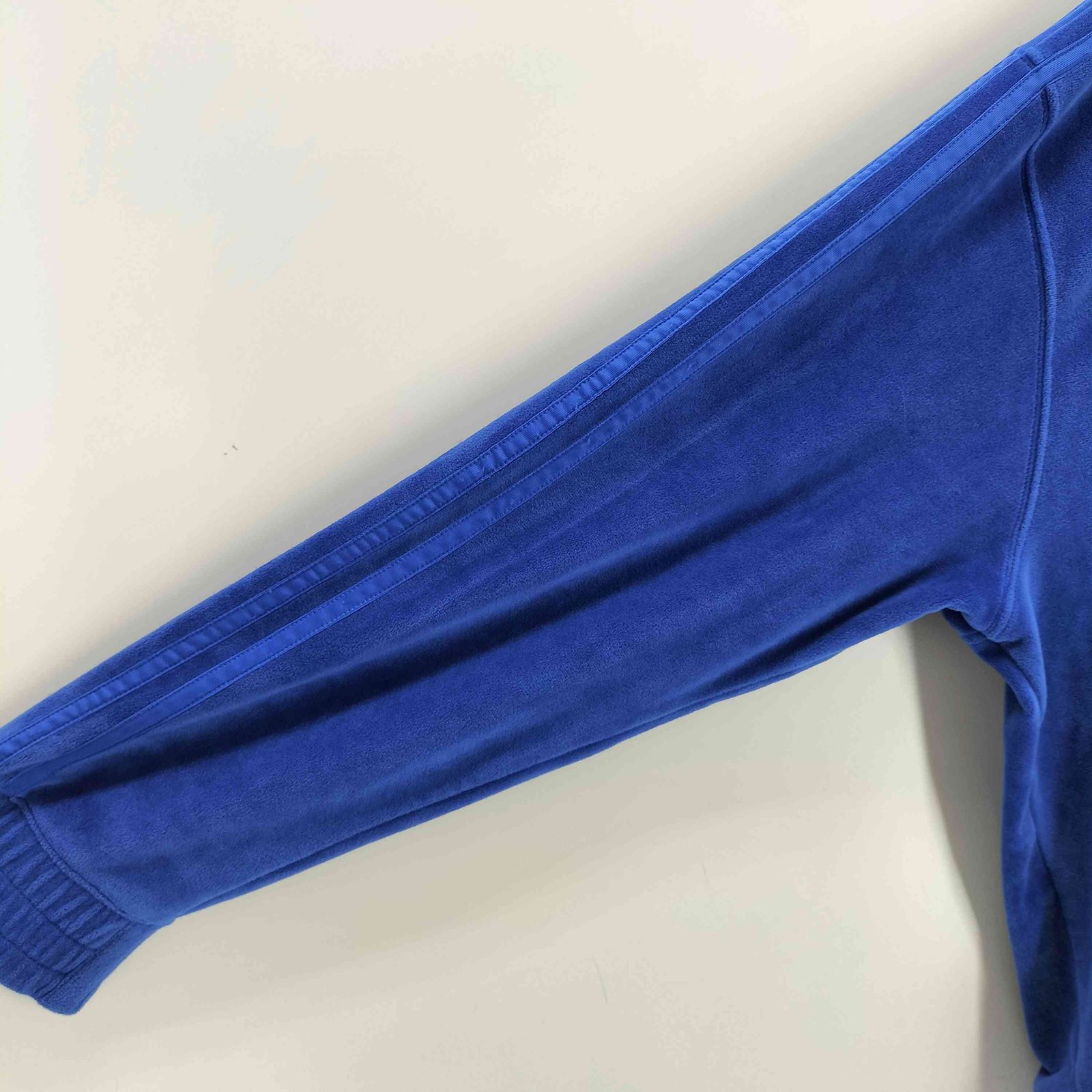 アディダスオリジナルス adidas Originals FZ HOODIE メンズ XO - メルカリ