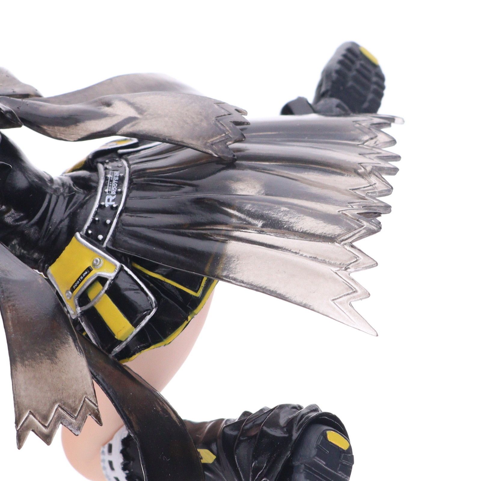 理々奈(りりな) beatmania IIDX(ビートマニア ツーディーエックス) 1/8