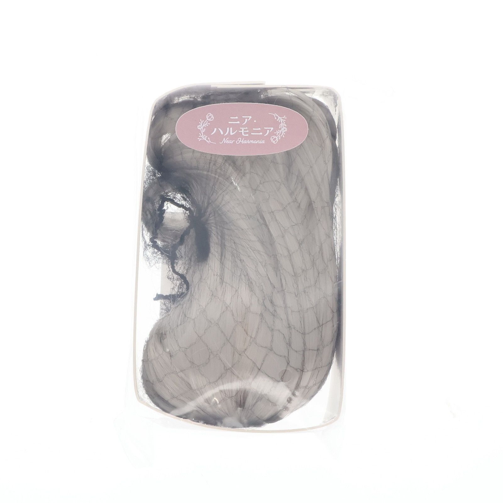 世界の野生蘭ORCHIDATLAS VOL. 3 Cattleya Laelia