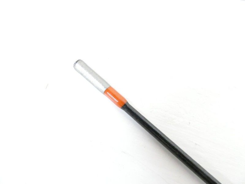 ダイワ エメラルダス X IL 86 ML 04-