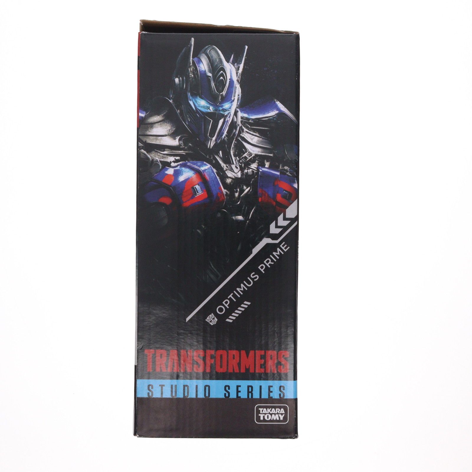 T-SPARK トランスフォーマー スタジオシリーズ TS-03 オプティマス