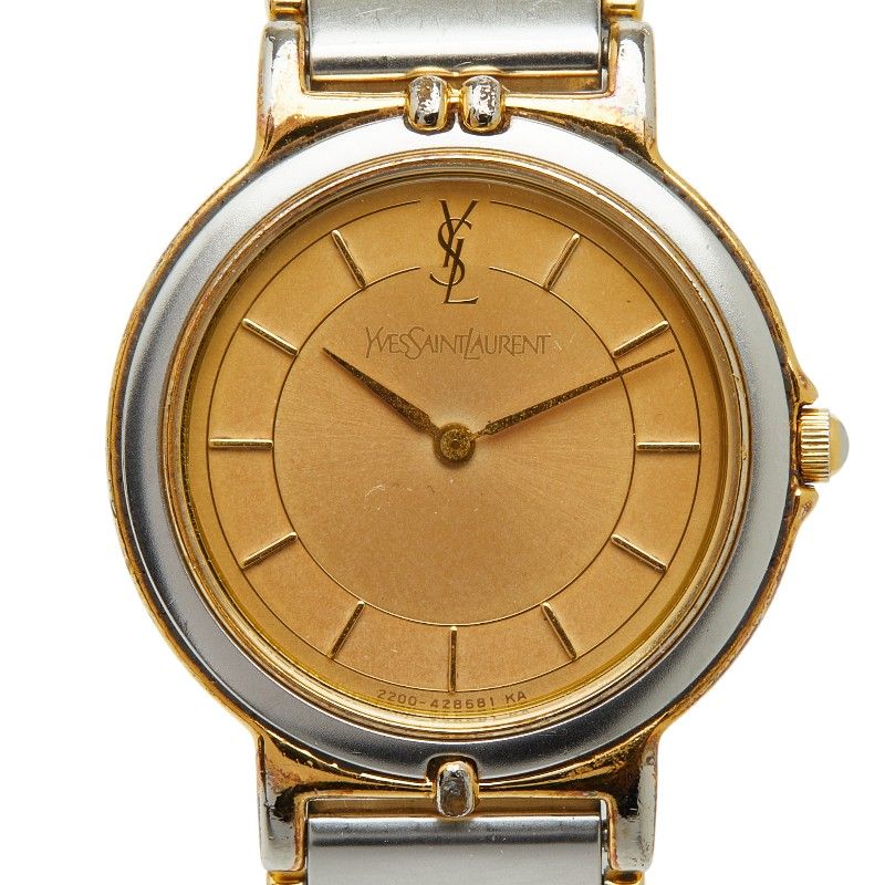 棚付フロアライト スクエア DBR/LBR 定価26000円 トップ