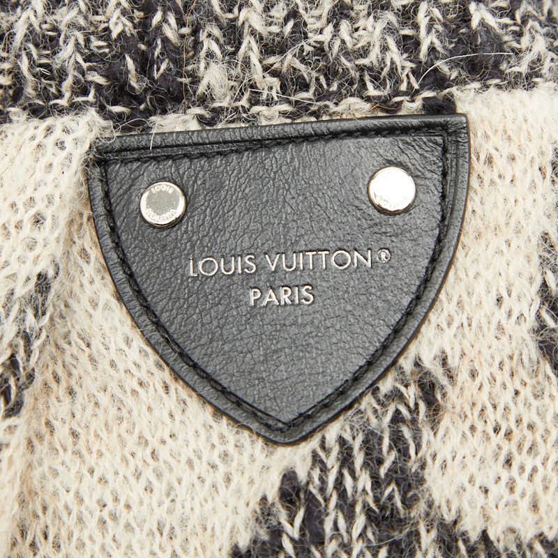 バミューダパンツ