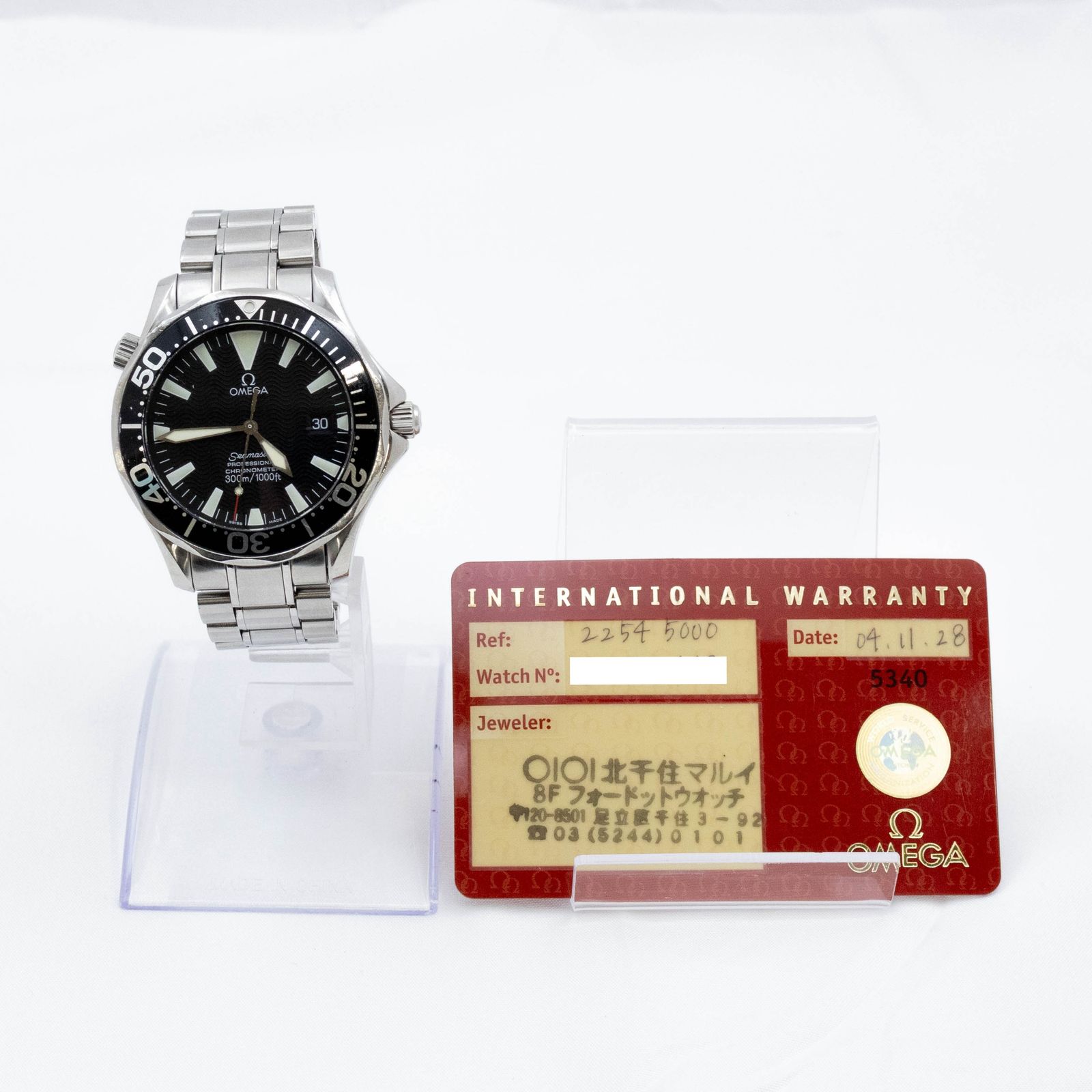 メンズ ユニセックス