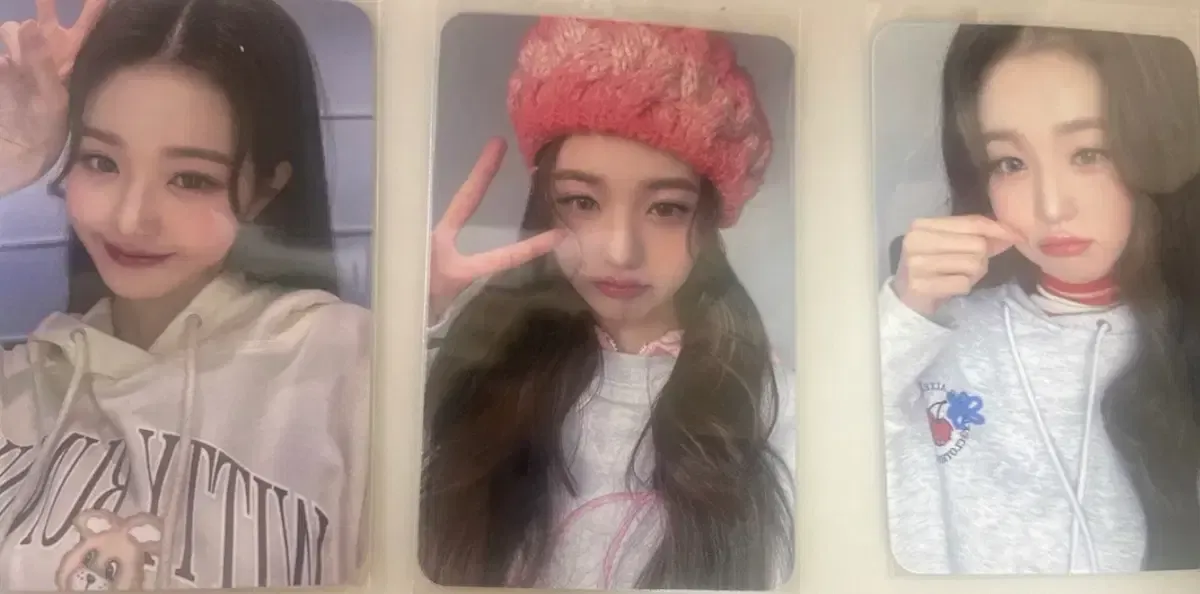 2026年最新】ウォニョン kirshの人気アイテム - メルカリ