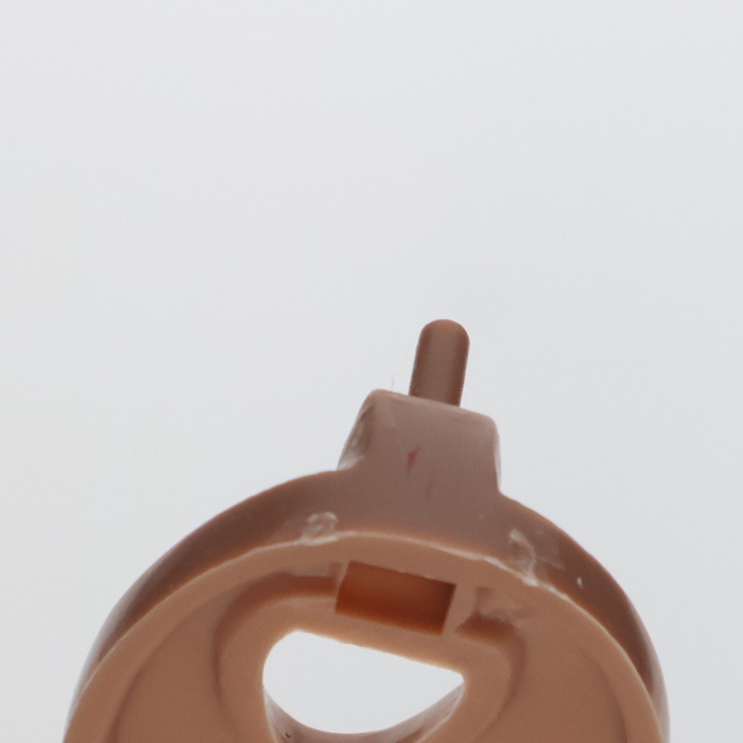 峰不二子(みねふじこ)(ブラック) ルパン三世 PART5 GLITTER&GLAMOURS