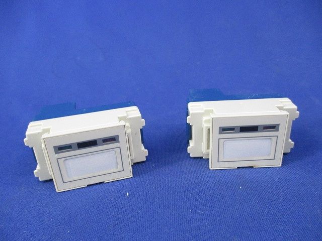 宋時代 鈞窯 天青紫紅釉盤 窯変釉皿 唐物 古賞物 時代物(A-109)