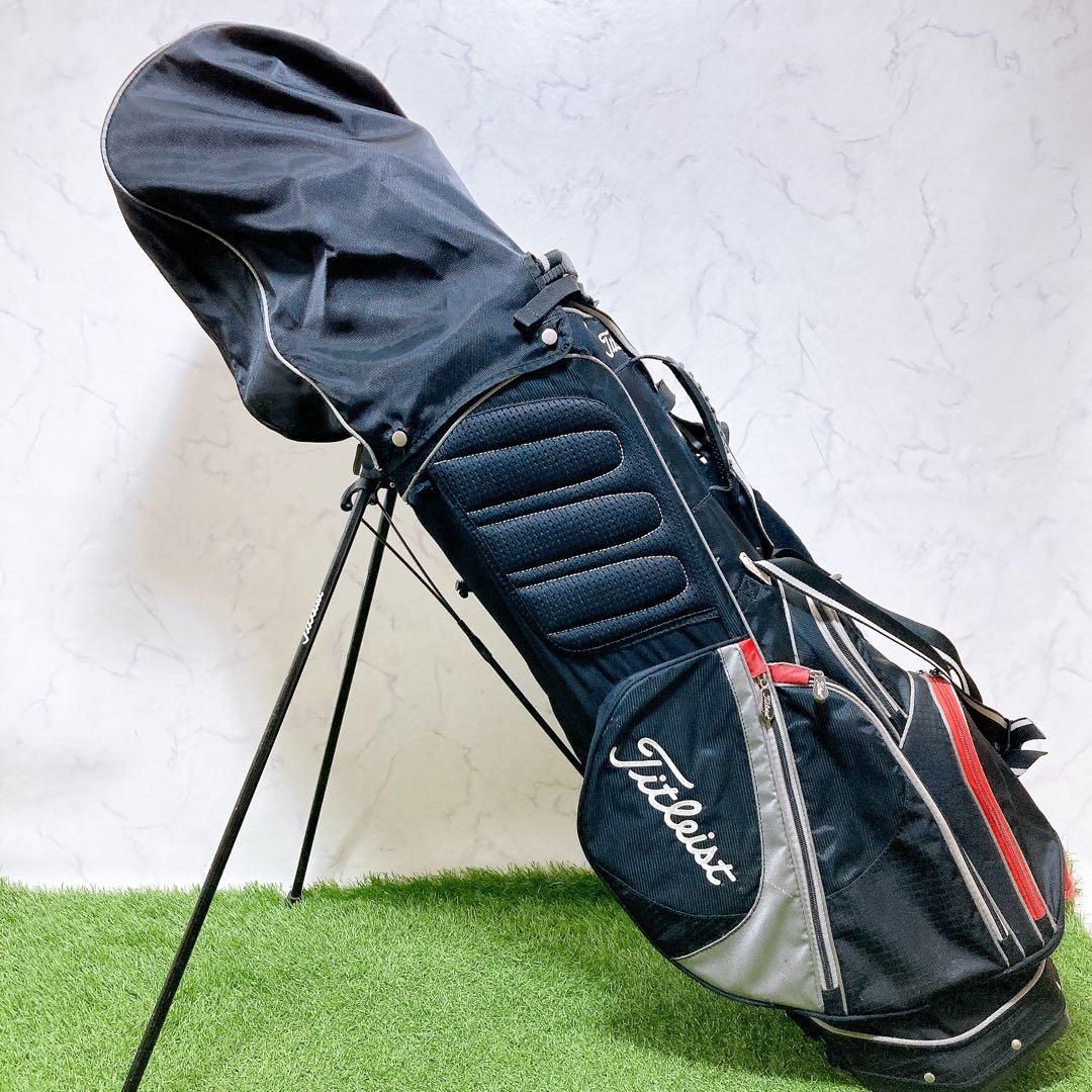 M11レフティー　初心者オススメ　ゴルフクラブセット　メンズ　13本　FLEXS M11レフティー 初心者オススメ ゴルフクラブセット メンズ 13本 FLEXS