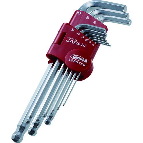 ウェッジウッド フロレンティーン ラウンドボール 二脚