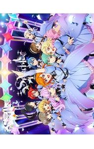 Blu-ray/ラブライブ!スーパースター!!Liella!4th LoveLive!Tour Blu-ray/ラブライブ!スーパースター!!Liella!4th LoveLive!Tour