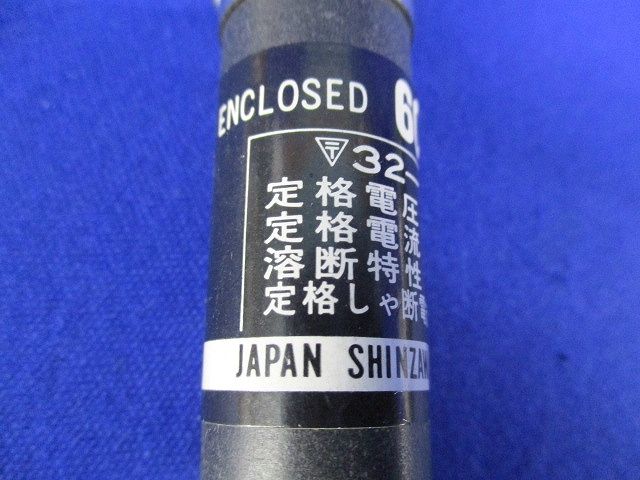 期間限定値下】funkojisan 追憶のOVERDRIVE 2025年最新】FUNK ojisanの