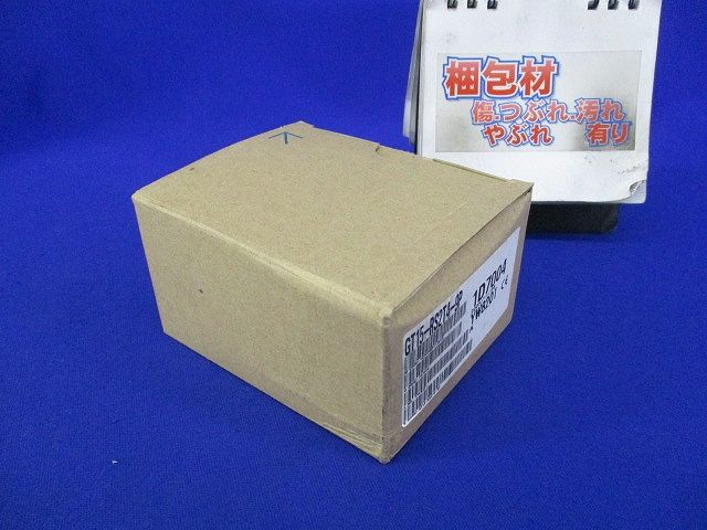 新品、未使用 GT15-RS2T4-25P 変換ユニット 新品 送料無料 未使用 GT15-RS2T4-25P RS-422変換ユニット : AKIO