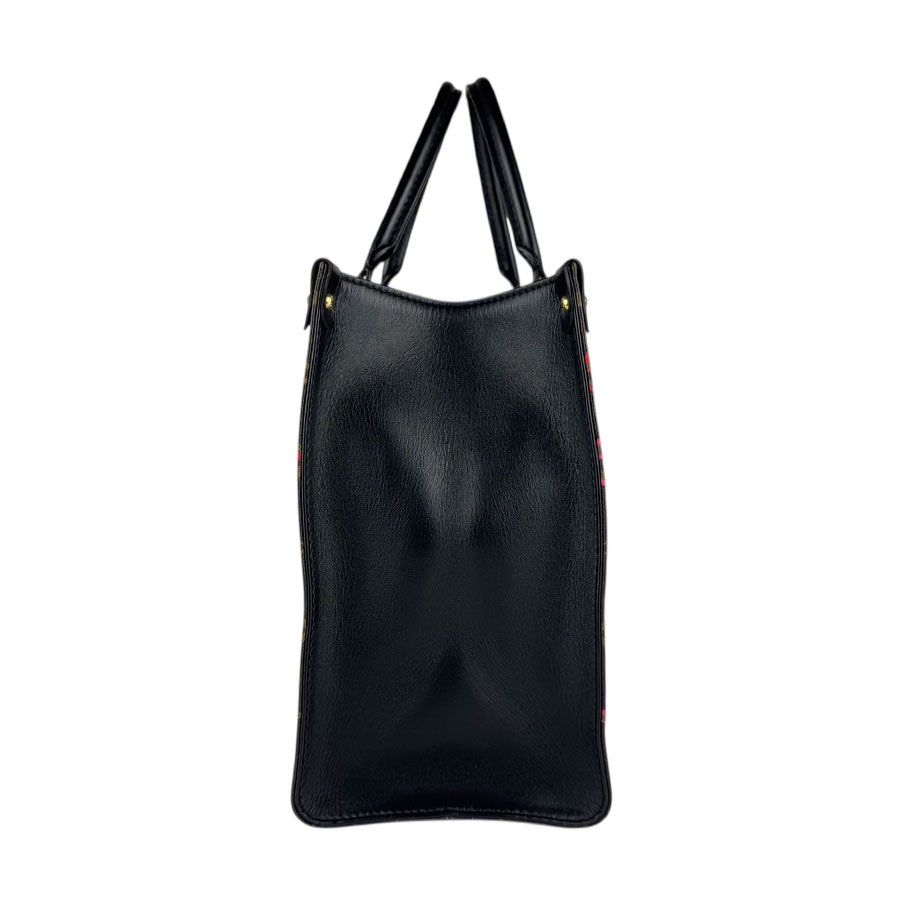 ルイ ヴィトン LOUIS VUITTON ハンドバッグ ショルダーバッグ フォール