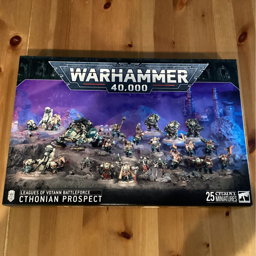 リーグ・オヴ・ヴォータン バトルフォース クトーニア探査団 Leagues