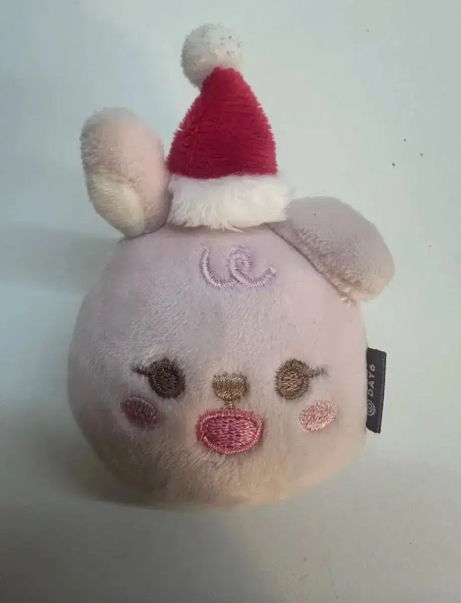 DAY6（デイシックス） クラウドコンサート デニマルズ(DENIMALZ