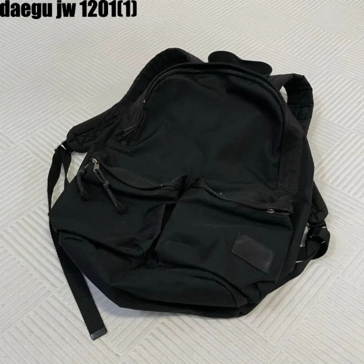 櫻坂46 Unhappy birthday構文 森田ひかる 「Unhappy birthday構文