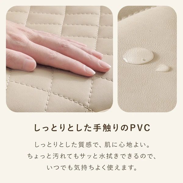  オフィスチェア 韓国風 イス 椅子 キャスター付き脚 オフィスチェア ワークチェア 椅子 チェア