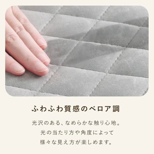 オフィスチェア