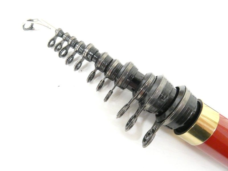 がまかつ がま磯 慶良間 Ⅱ 45-50 04-