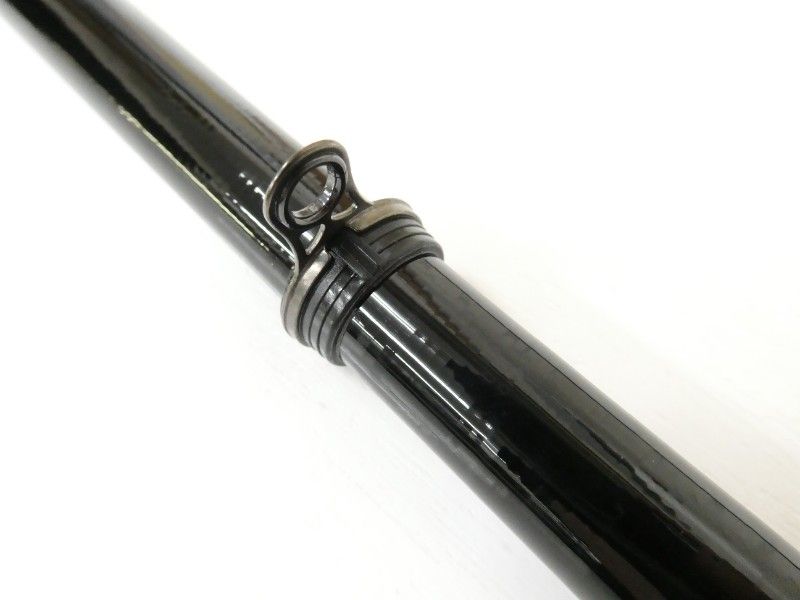  がまかつ がま磯 慶良間 Ⅱ 45-50 04- 磯竿 ロッド