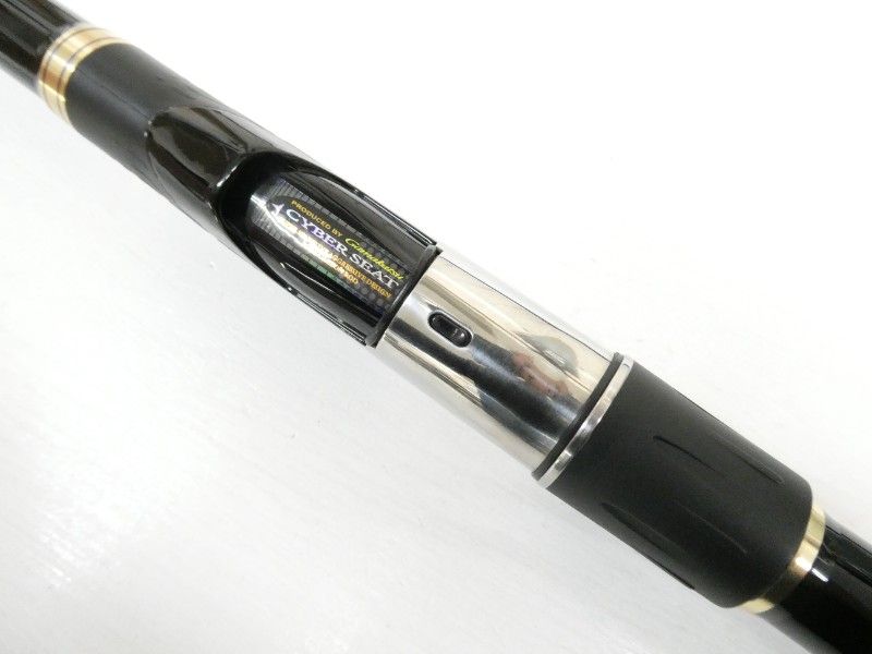 がまかつ がま磯 慶良間スペシャルⅡ 45-50 (04-8412100001) - メルカリ