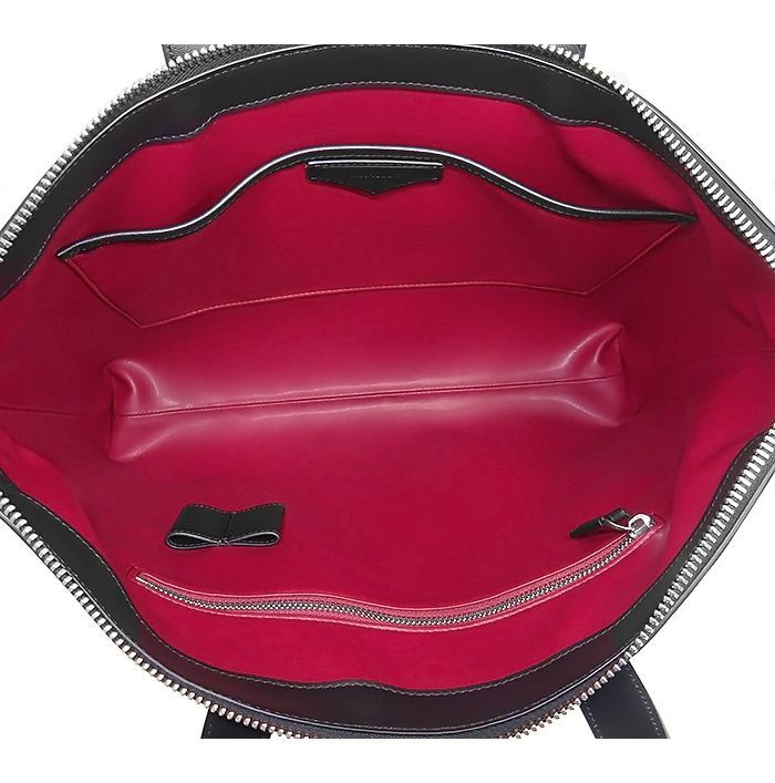 ⭐️新品未使用⭐️　モンブラン　マイスターシュテック　ビジネスバッグ　ブラック 併売商品※◇中古美品◇MONTBLANC【モンブラン】ビジネスバッグ マイ