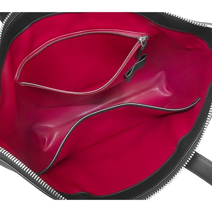 併売商品※◇中古美品◇MONTBLANC【モンブラン】ビジネスバッグ マイ