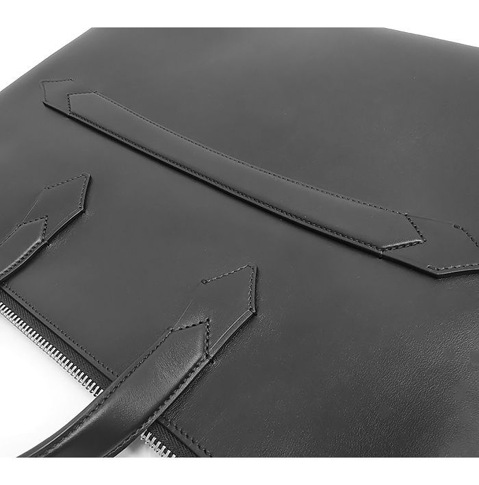 併売商品※◇中古美品◇MONTBLANC【モンブラン】ビジネスバッグ マイ