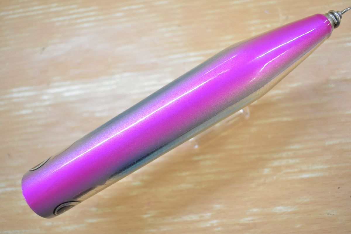 Dクロウ ビーコン 185 キャスティングプラグ D-CLAW Beacon