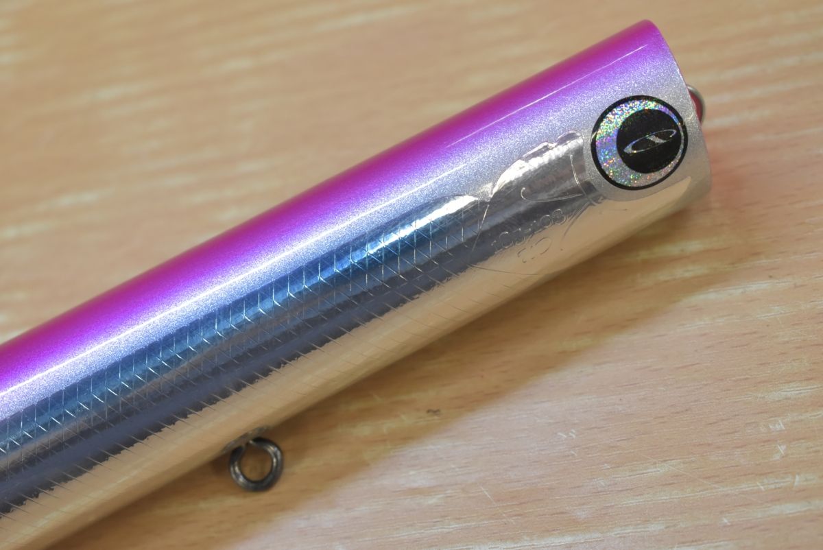 D-CLAW ビーコン　185 ディークロウ ビーコン185 ウッド d-claw beacon D-CLAW ビーコン 185