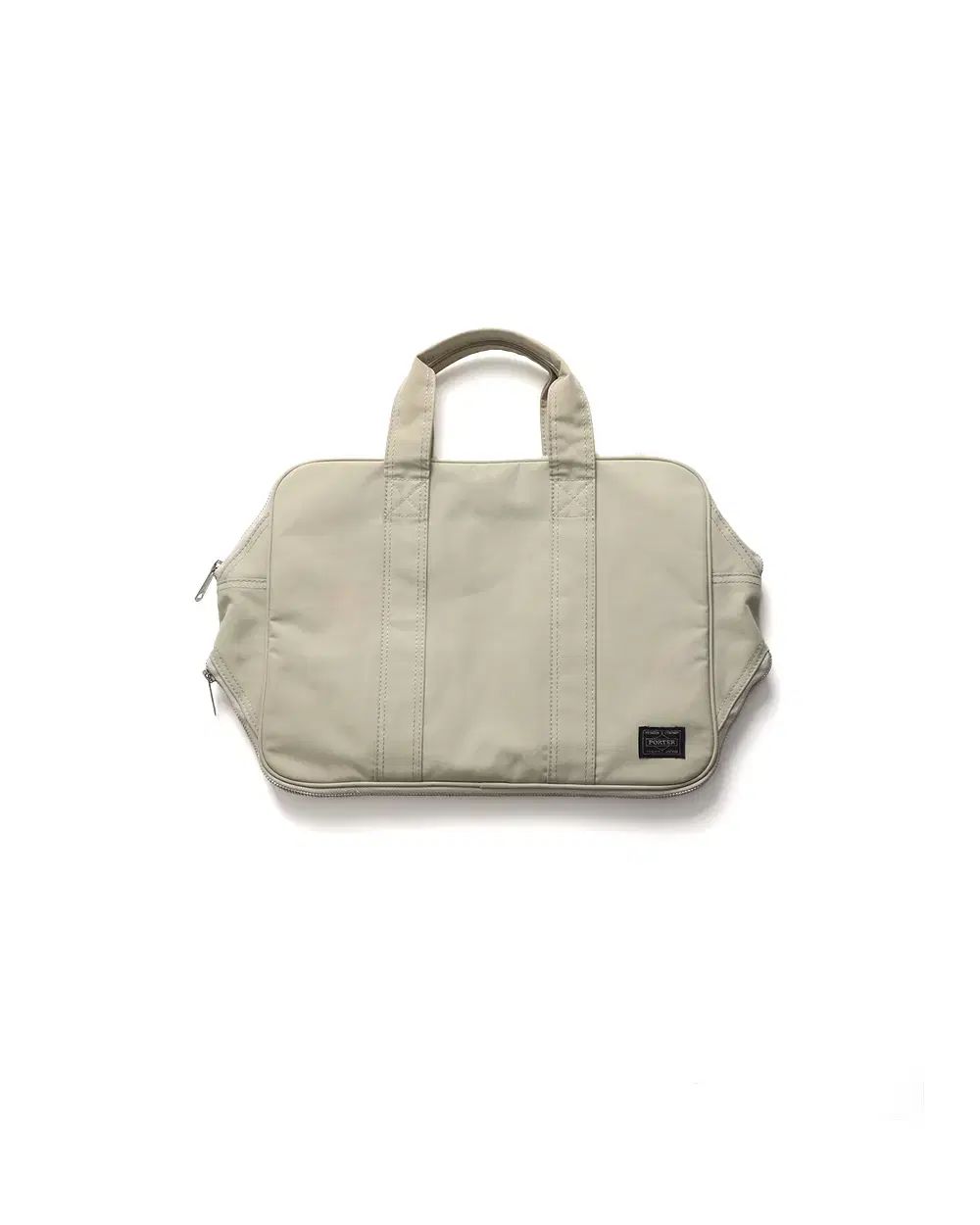 ポーター PORTER ニューエレガント ブリーフケース 661-07102 ポーター PORTER ディスカウント New Elegant Bag ポーター PORTER