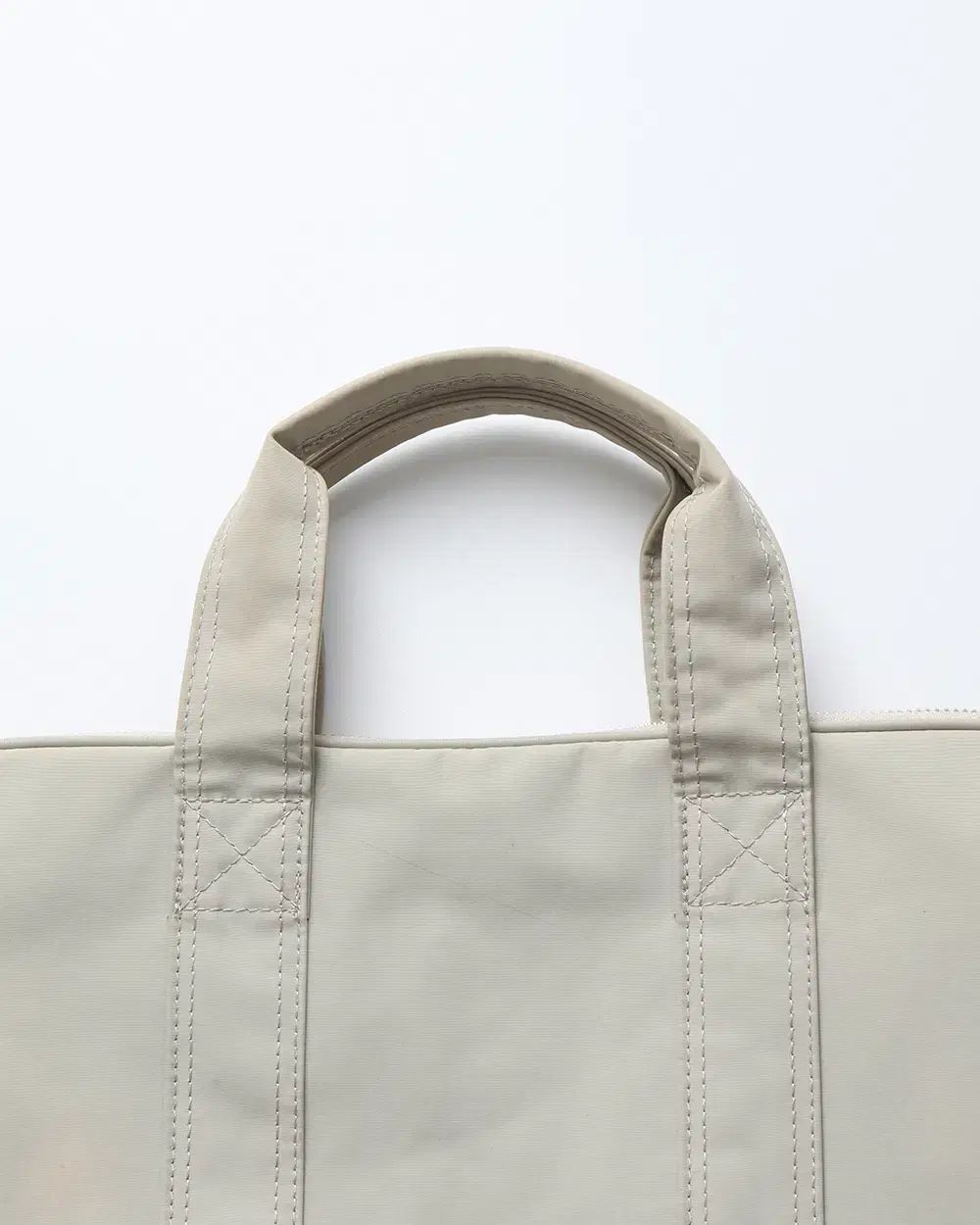 ポーター PORTER ディスカウント New Elegant Bag ポーター PORTER