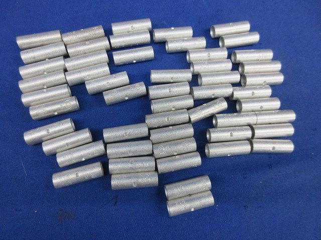 山本達郎、【緑なす丘陵】、希少な画集画、新品高級額・額装付