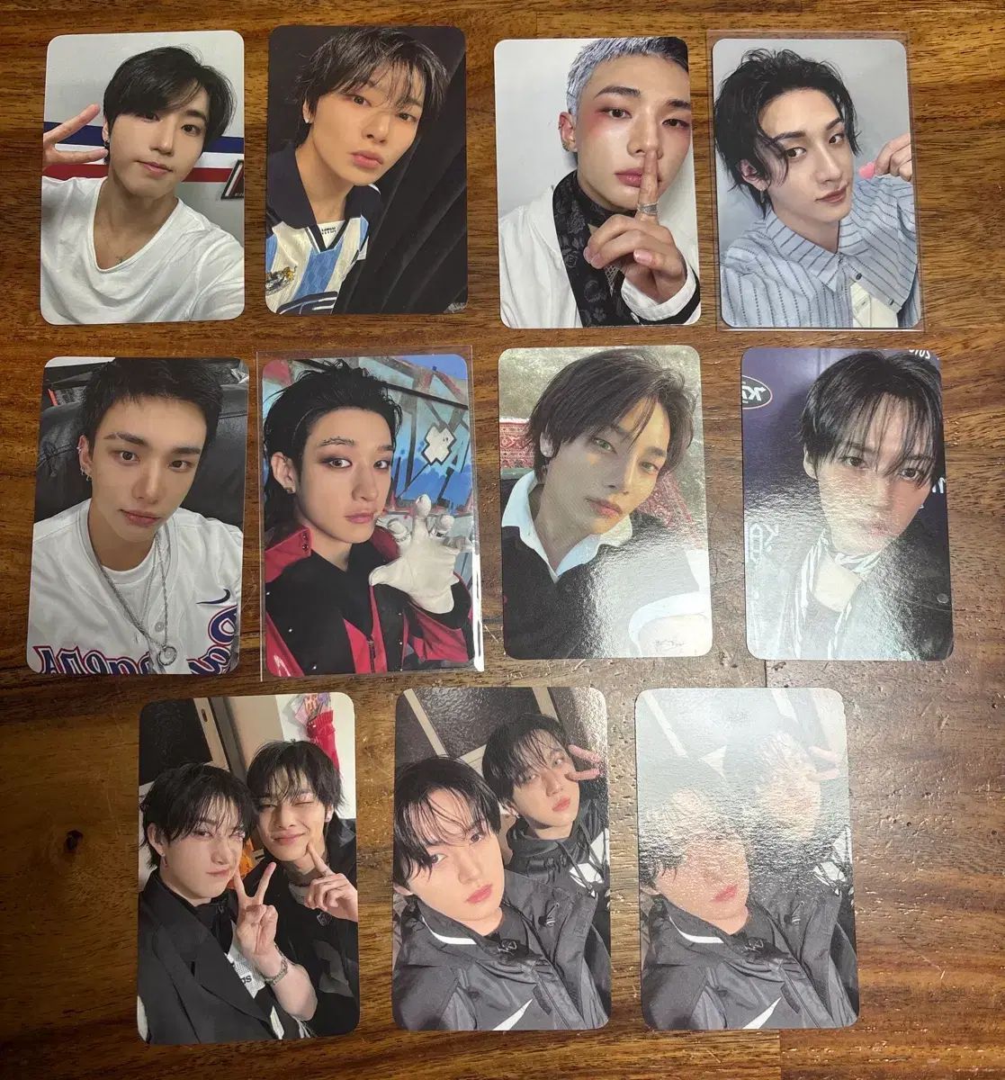 昔の代ゼミ模試 1994、5 早大入試プレテスト 文系科目解答データ一式