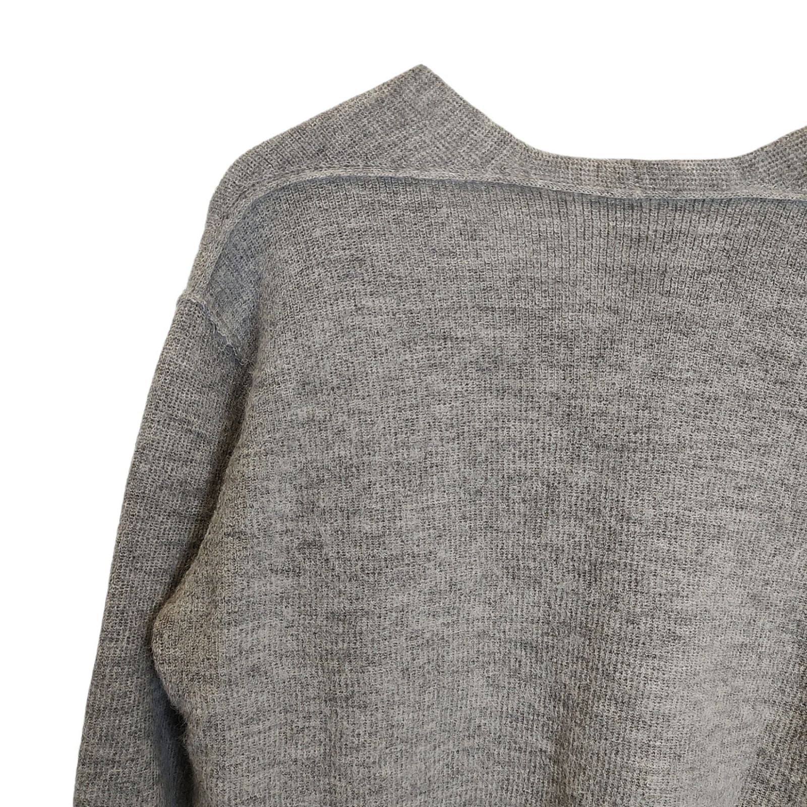 KAZUYUKI KUMAGAI (ATTACHMENT) カズユキ クマガイ(アタッチメント