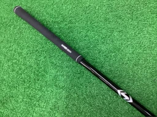 アイアンセット IR