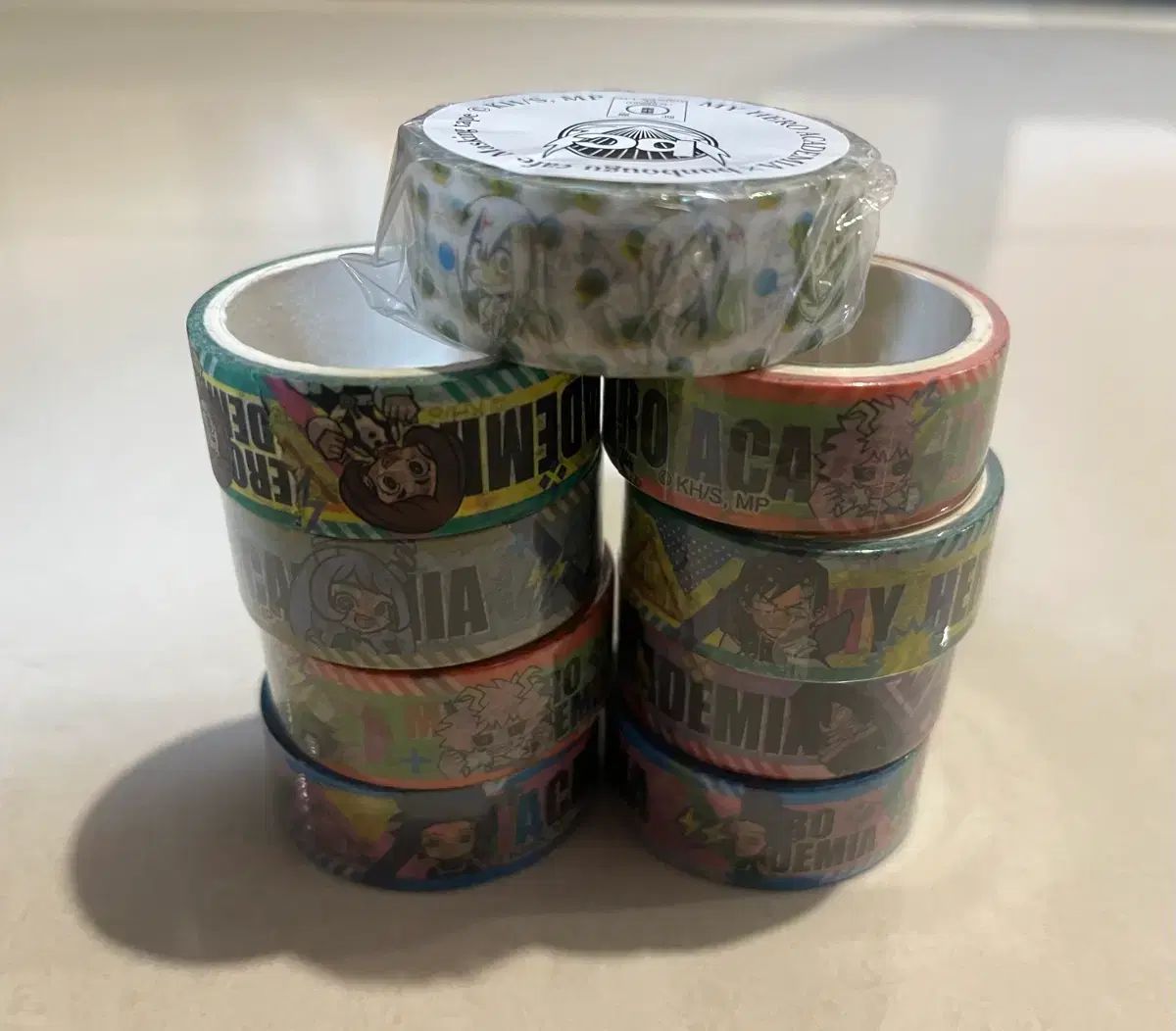 jun様専用 美品 ETRO エトロ クイックシーツ S ペイズリー柄