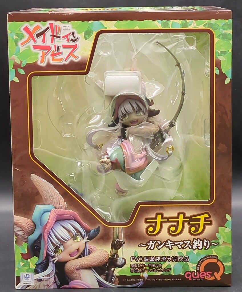 GDC×Disney ダンボパーカーM CAMBER グランドキャニオン 極美品 GDC